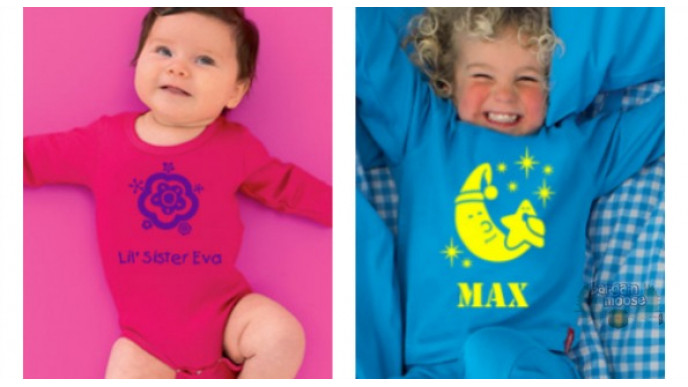 Simply Colors Coupon: Exclusive Free Shipping with No Minimums