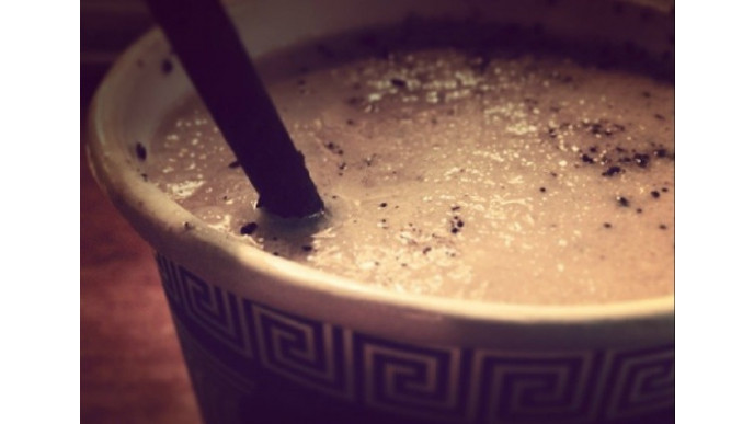 Reduce Beverage Waste With Fun Summer Drinks