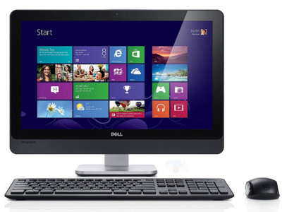 Dell Canada Super Sale: LG 60" HDTV $900 Off & Sony Action Cam $80 Off