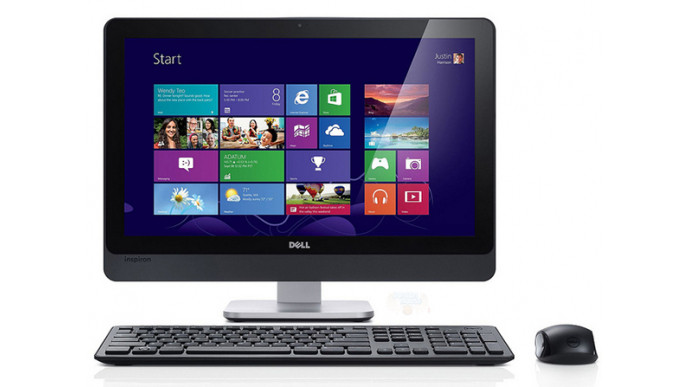Dell Canada Super Sale: LG 60" HDTV $900 Off & Sony Action Cam $80 Off