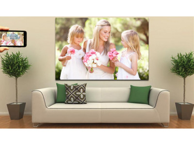 Ink Doodle Canada Coupon Code: 75% Discount!