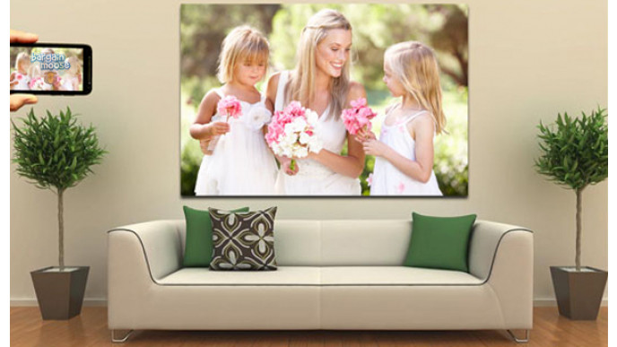 Ink Doodle Canada Coupon Code: 75% Discount!