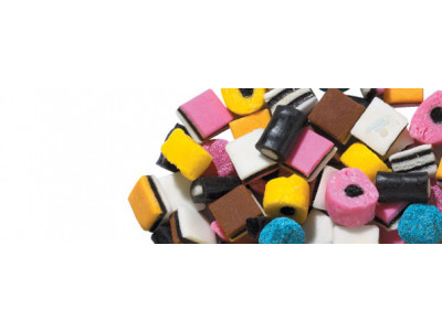 Bulk Barn Printable Coupon: $3 Off $10