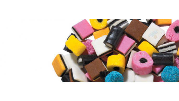 Bulk Barn Printable Coupon: $3 Off $10