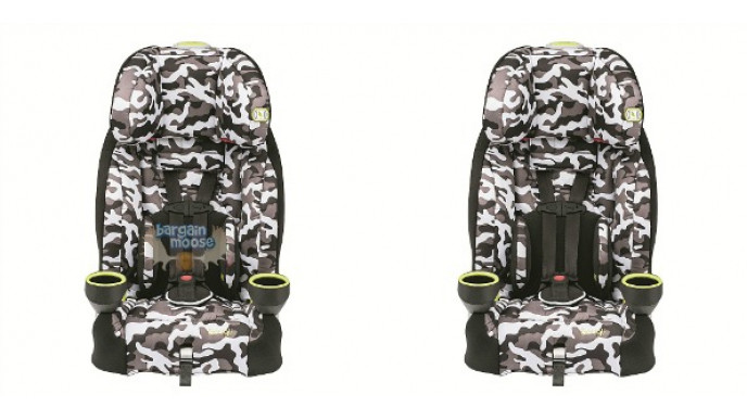 booster car seat toys r us