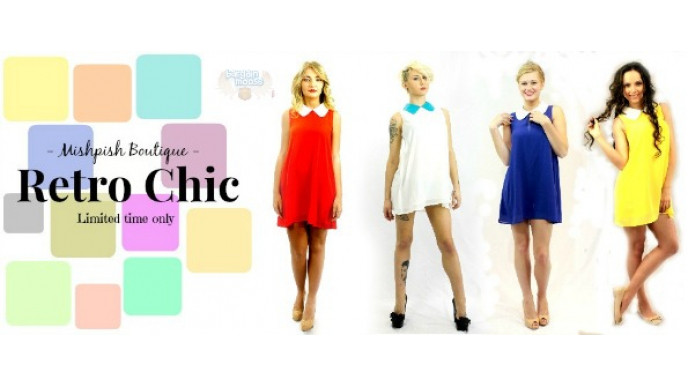 Mishpish Canada Coupon Code: Exclusive 40% Discount