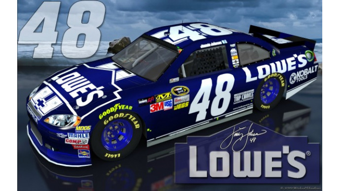 Lowes Canada Coupon: Extra 5 To 15% Discount