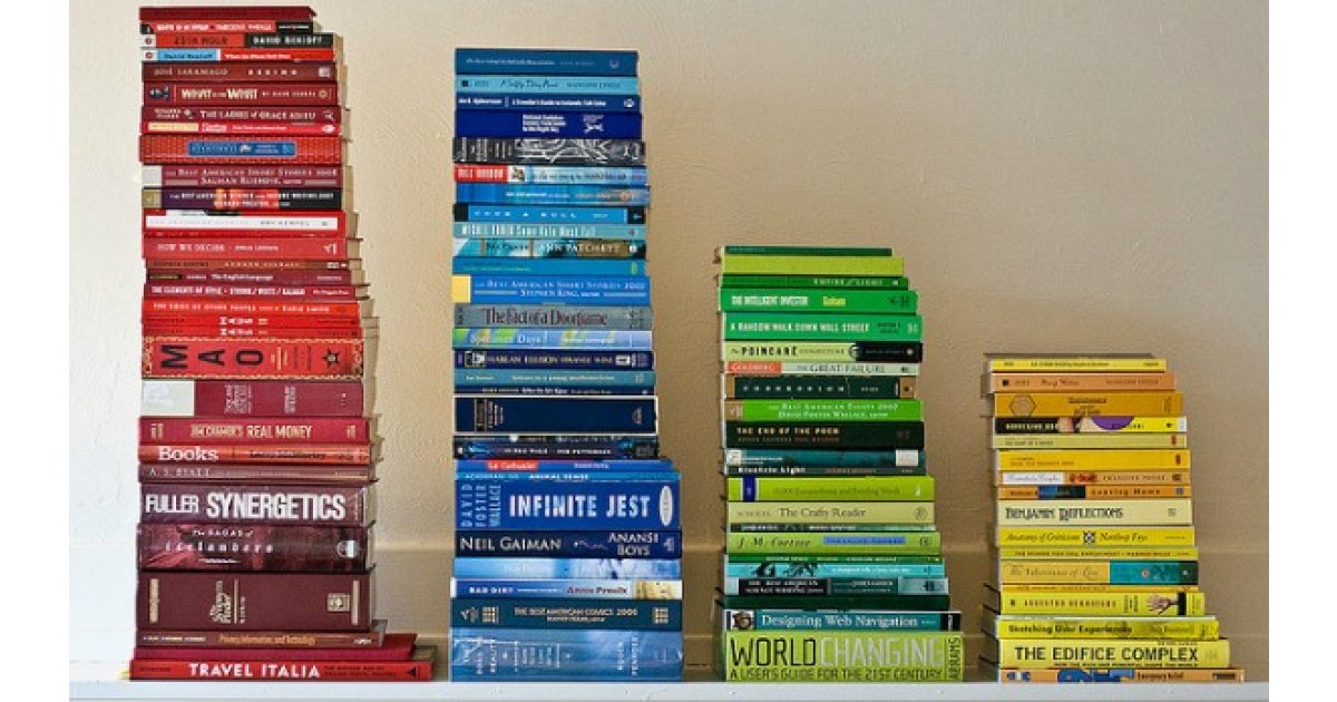 Book Outlet Canada Coupon Code 20 Off 60