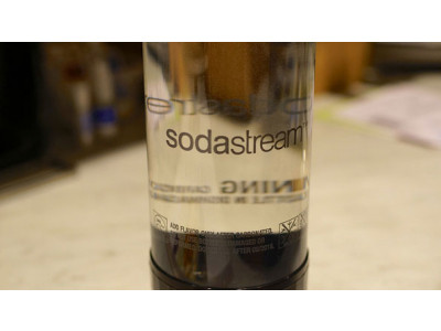 Soda Stream Canada Promo Code: 20% Off All Soda Stream Products
