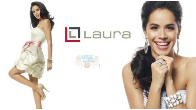 Laura Canada: Up To 80% Off Clearance Sale