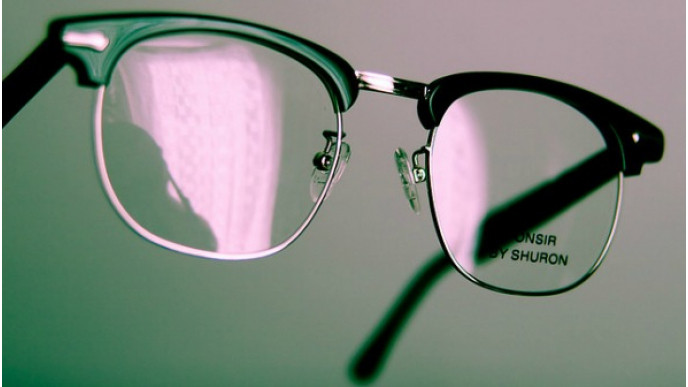 Clearly Contacts Canada: Glasses Clearance Sale & Free Shipping