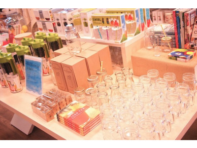 Chapters Indigo Canada: $10 Bonus Card with $50 Purchase (In Store)