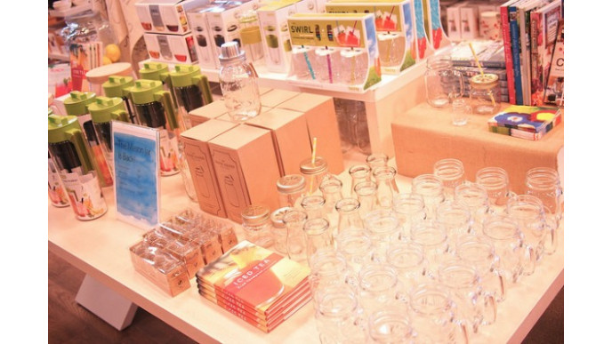 Chapters Indigo Canada: $10 Bonus Card with $50 Purchase (In Store)