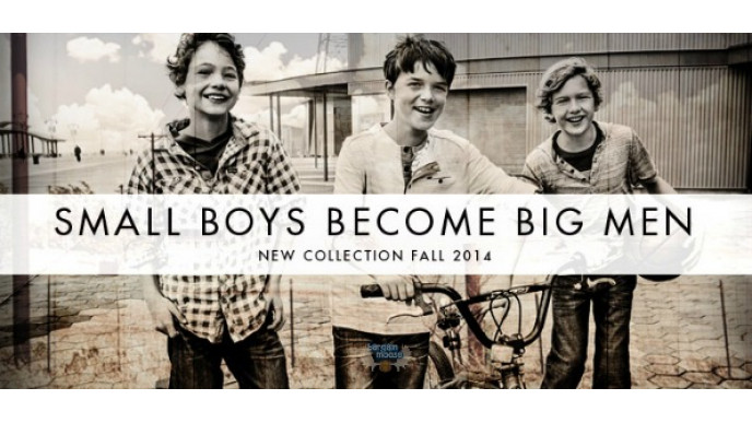 Buffalo Canada Promo Code: Exclusive 15% Off Sitewide