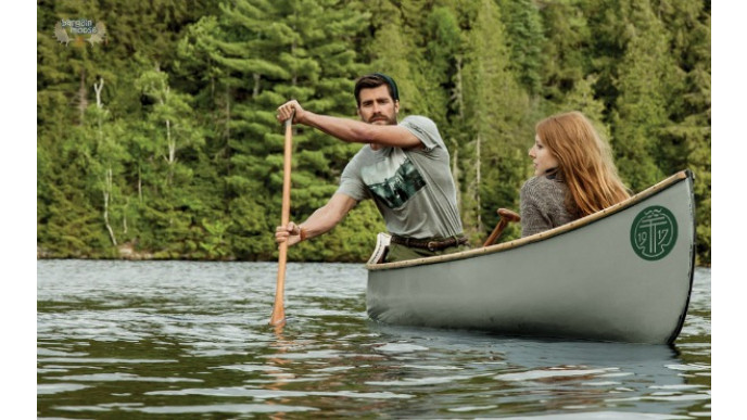 Roots Canada: 41% Off Sweats Today Only
