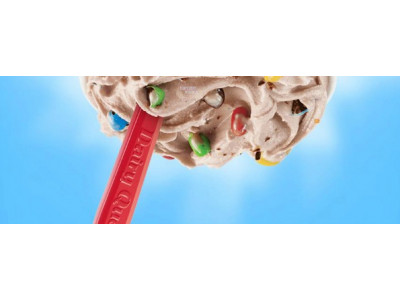 Dairy Queen Canada: Miracle Treat Day