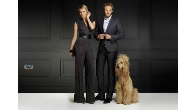 Le Chateau Summer Clearance: 60% Off