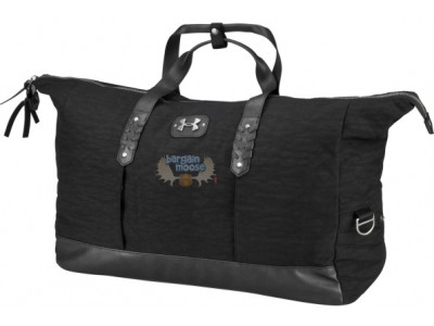 Sportchek Canada: Duffel Bags & Backpacks BOGO 50% Off