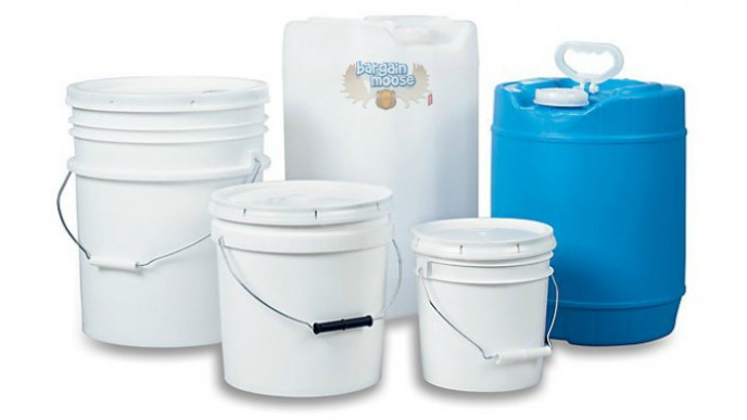 Avenue Supply Canada Promo Code: Exclusive 10% Off $350+