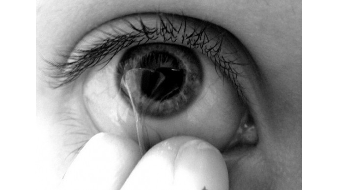 BioTrue Contact Lens Solution FREEBIE! 