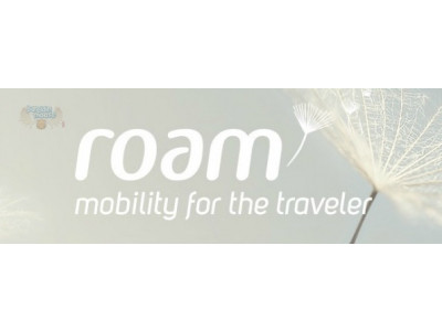 Roam Mobility: Activate Roam SIM Card & Receive 1-Day Credit