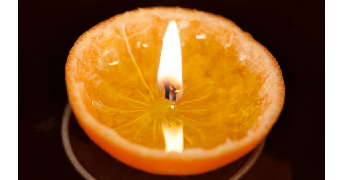 Tangerine Canada Up to 120 Bonus With New Chequing Account