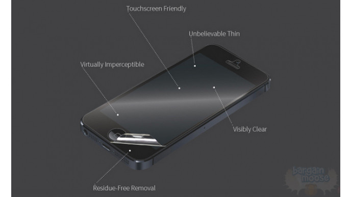 Xtremeguard Coupon Code: 85% Off! (US)