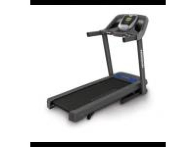 Boxing Day 70% Off a Horizon CT5.4 Treadmill - Now $529.99