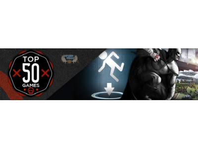 GreenMan Gaming Coupon