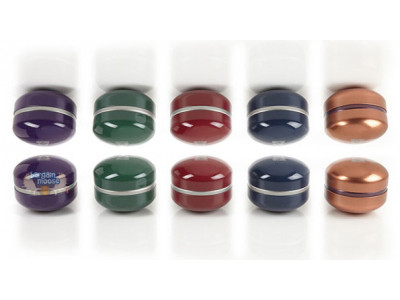 Teavana Promo Code: 50% Off