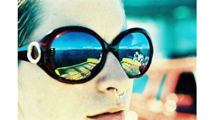 38DollarGlasses Canada Coupon Code: $38 Discount