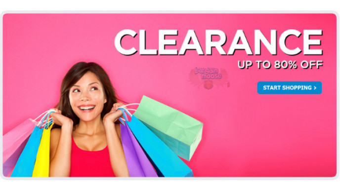The Shopping Channel Coupon Code: $40 Off $200 Purchase
