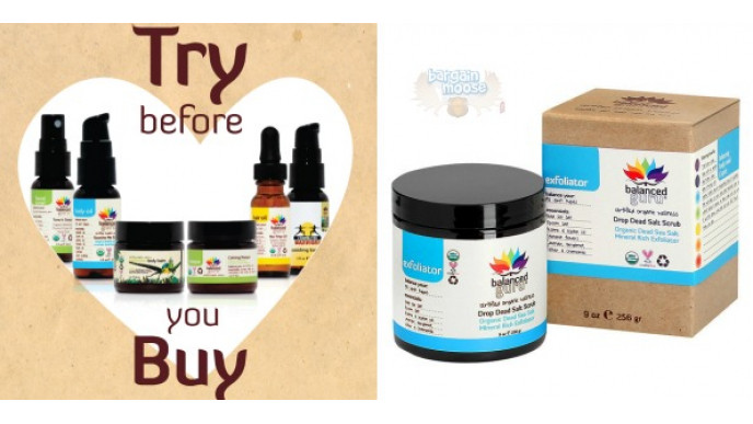 Balanced Guru (US): Try Before You Buy Offer