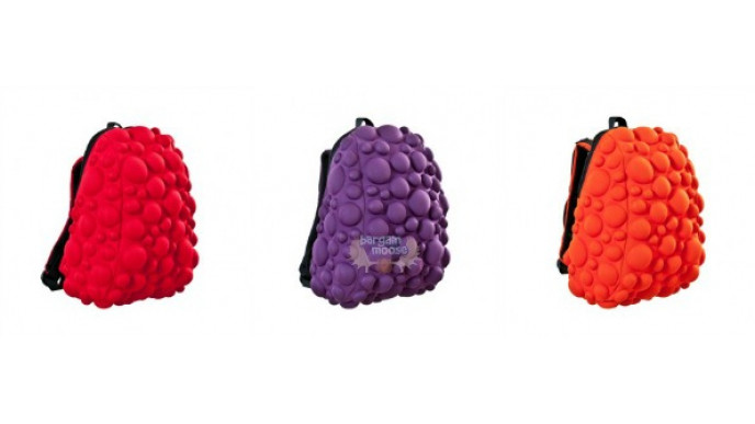 RockPrettyKids Canada: MadPax Only $35