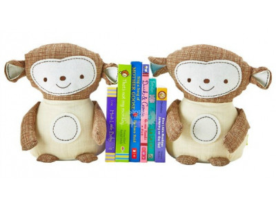 Chapters Indigo Promo Code: 20% Off One Regular Priced Item