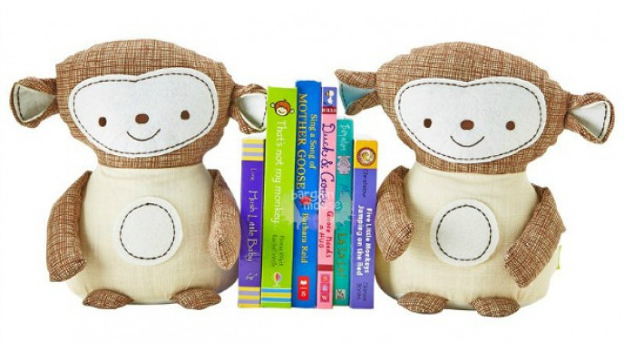 Chapters Indigo Promo Code: 20% Off One Regular Priced Item