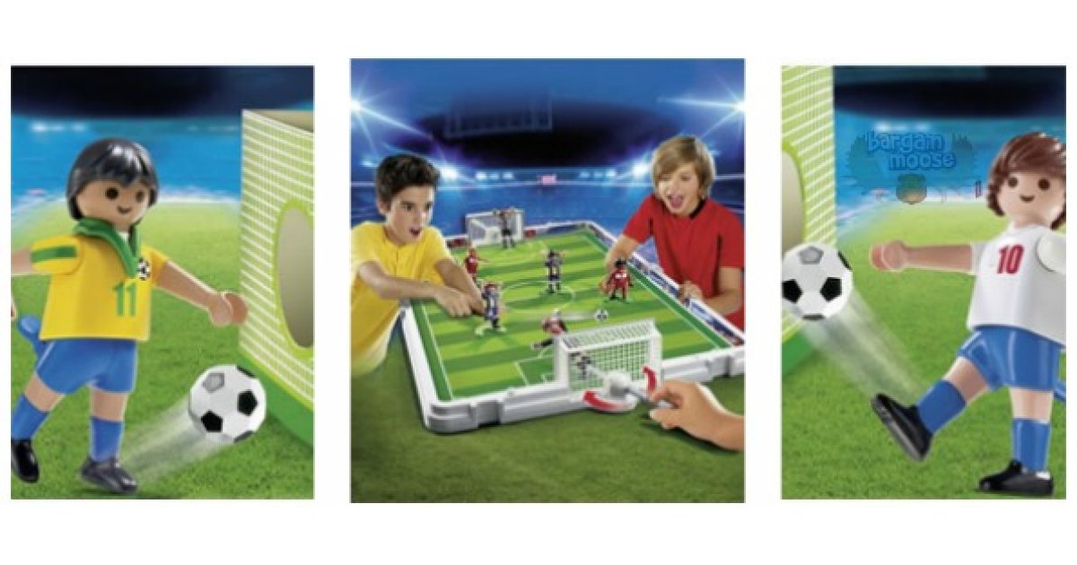 mastermind toys playmobil
