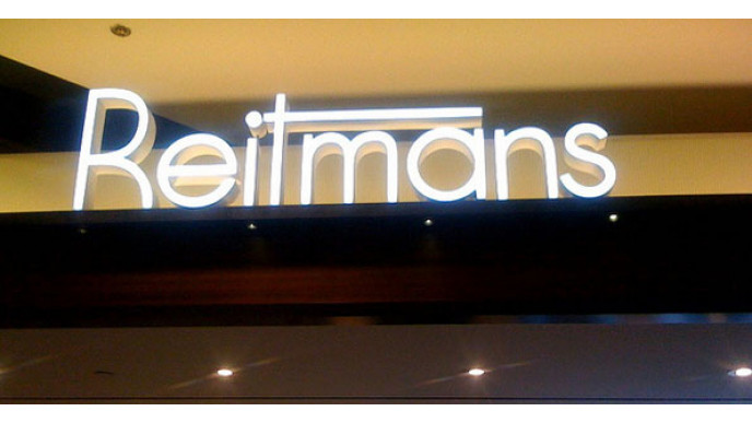 Reitmans Canada: B1G1 50% Off Regular Prices