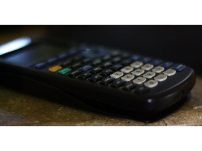 The Source Canada: Ti-83 Plus Graphing Calculator $99.99