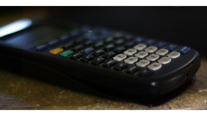 The Source Canada: Ti-83 Plus Graphing Calculator $99.99