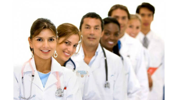 Scrubs Canada Coupon Code: 10% Off Any Order