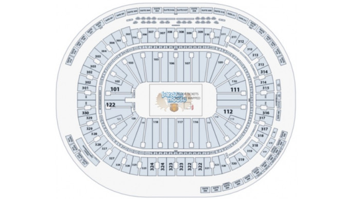 Venue Kings Promo Code: $8 Off $40