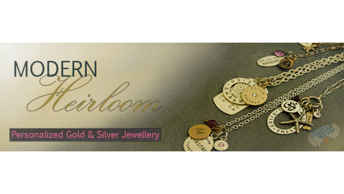 EXCLUSIVE Luxe Design Coupon Codes: Free Shipping Or $ Discounts & Coupon Stacking Deal!