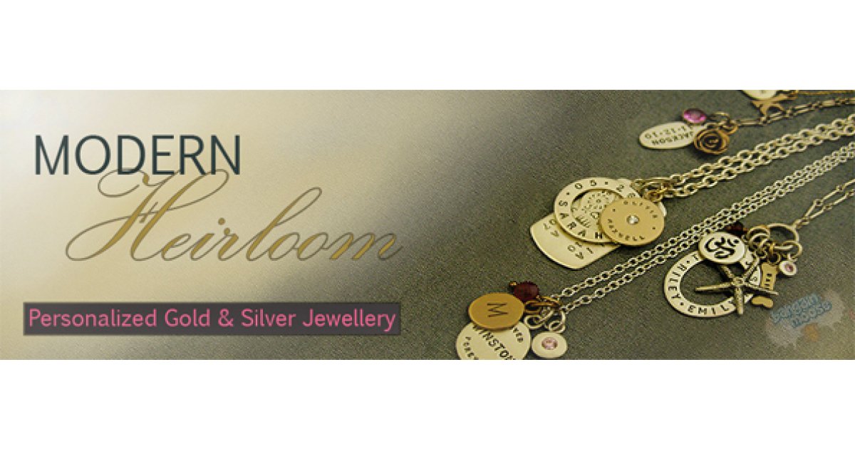 EXCLUSIVE Luxe Design Coupon Codes Free Shipping Or Discounts