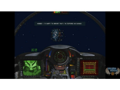 Origin.com: Free PC/Mac Download Of Wing Commander 3: Heart Of The Tiger (Was $4.99)