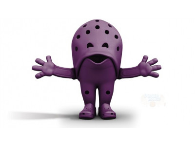 Crocs Canada Coupon Code: Extra 10% Off Sale Items