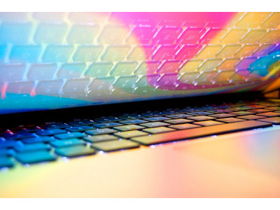 Future Shop Canada:1 Year Office 365 + 6 Months Geek Squad Support With Purchase Of Mac