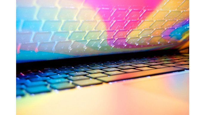 Future Shop Canada:1 Year Office 365 + 6 Months Geek Squad Support With Purchase Of Mac