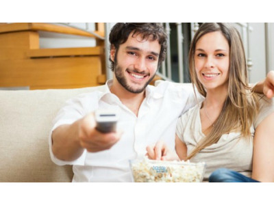 Teambuy Canada: $5 For 5 RedBox Rentals