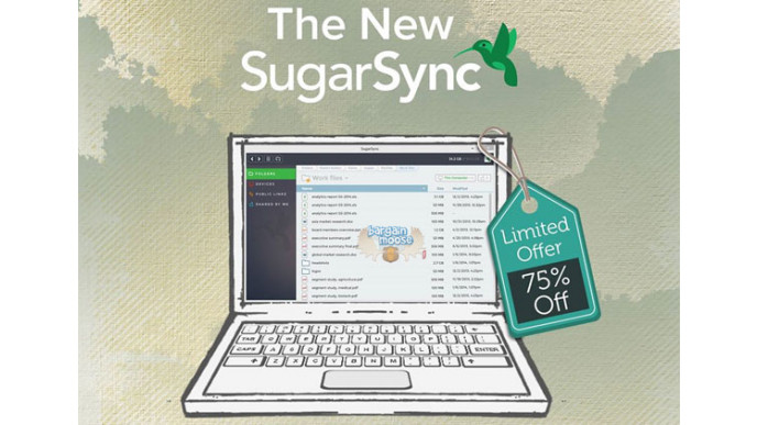 sugarsync coupon code sugarsync coupon code